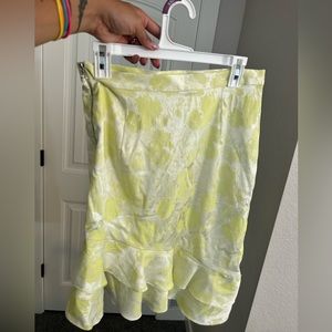 Brand New Luba Skirt, never worn!